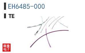 EH6485-000