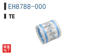 EH8788-000