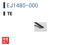 EJ1480-000