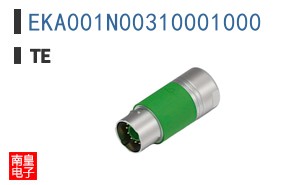 EKA001N00310001000