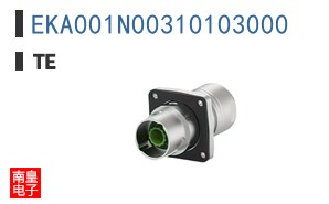 EKA001N00310103000