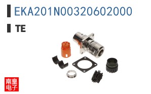 EKA201N00320602000