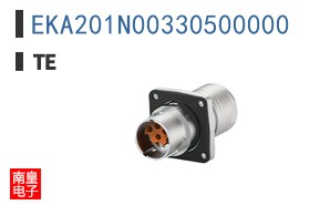 EKA201N00330500000