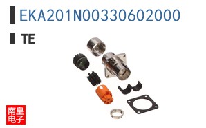 EKA201N00330602000