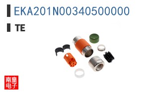 EKA201N00340500000