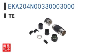 EKA204N00330003000