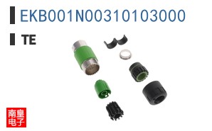 EKB001N00310103000