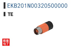 EKB201N00320500000