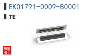 EKO1791-0009-B0001