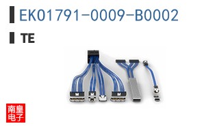 EKO1791-0009-B0002
