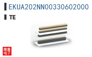 EKUA202NN00330602000