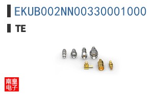 EKUB002NN00330001000