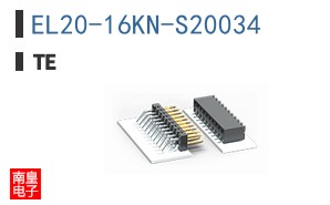 EL20-16KN-S20034