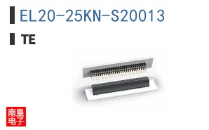 EL20-25KN-S20013
