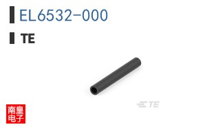 EL6532-000