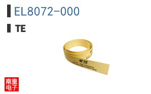 EL8072-000