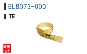 EL8073-000