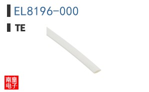 EL8196-000