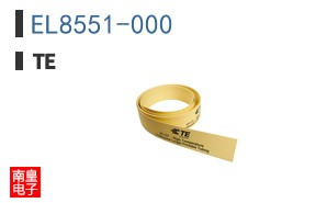 EL8551-000