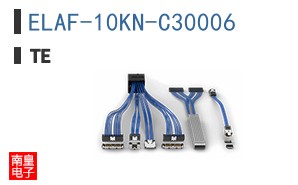 ELAF-10KN-C30006