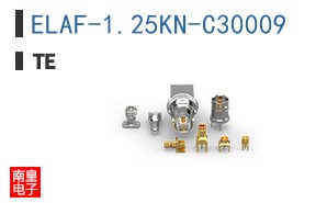 ELAF-1.25KN-C30009
