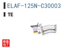 ELAF-125N-C30003