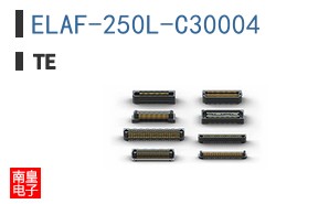 ELAF-250L-C30004