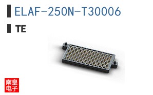 ELAF-250N-T30006