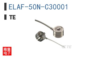 ELAF-50N-C30001