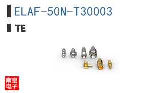 ELAF-50N-T30003