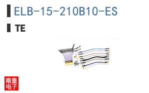 ELB-15-210B10-ES