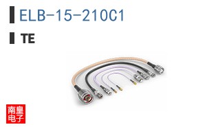 ELB-15-210C1
