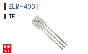 ELM-4001