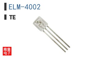 ELM-4002