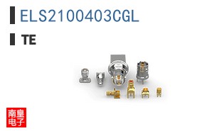 ELS2100403CGL