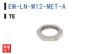 EM-LN-M12-MET-A