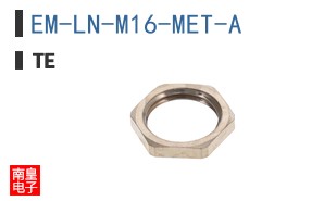 EM-LN-M16-MET-A