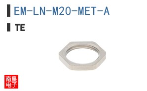 EM-LN-M20-MET-A