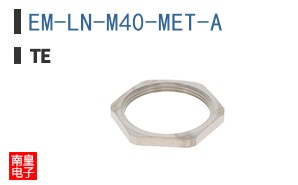 EM-LN-M40-MET-A