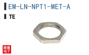 EM-LN-NPT1-MET-A