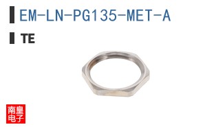 EM-LN-PG135-MET-A
