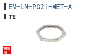EM-LN-PG21-MET-A