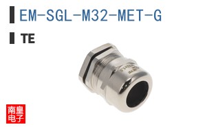 EM-SGL-M32-MET-G
