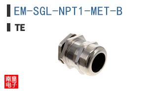EM-SGL-NPT1-MET-B