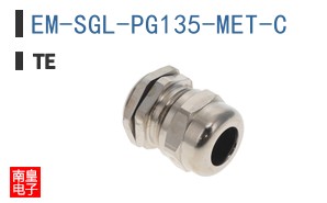 EM-SGL-PG135-MET-C