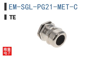 EM-SGL-PG21-MET-C
