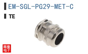 EM-SGL-PG29-MET-C