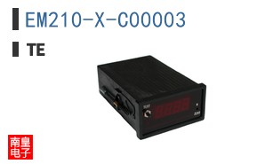 EM210-X-C00003