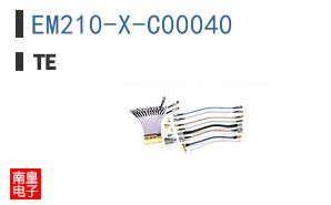 EM210-X-C00040