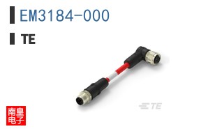 EM3184-000